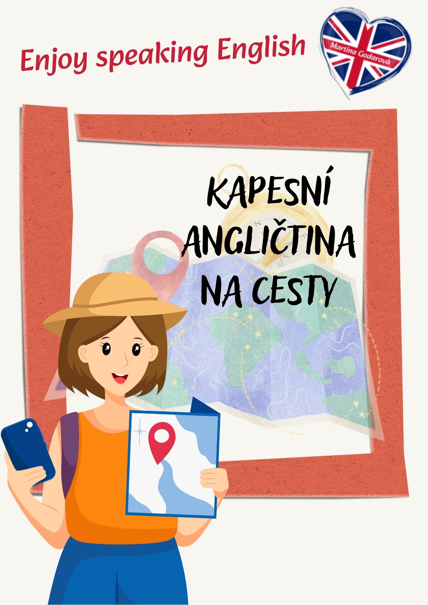 Kapesní angličtina na cesty - uvodni stranka - jpeg